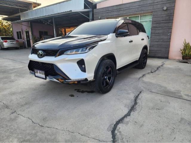 ef89993b4e3675302314dada7602066c.jpeg