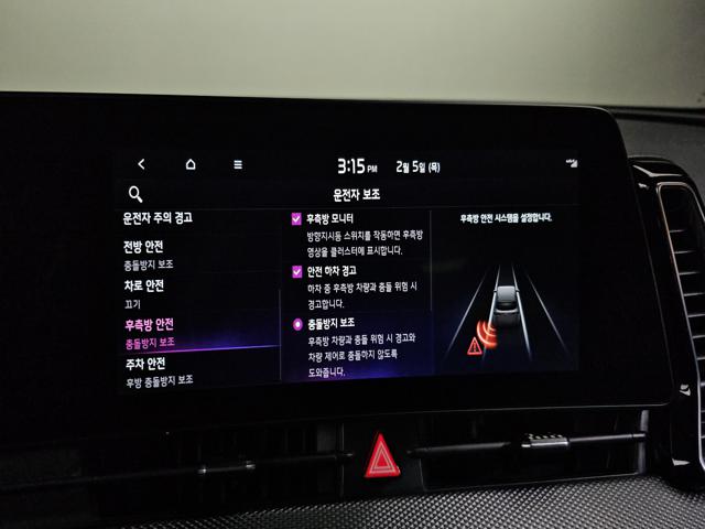 dbb7e02bd0bc552964abae63337aa1d5.jpeg