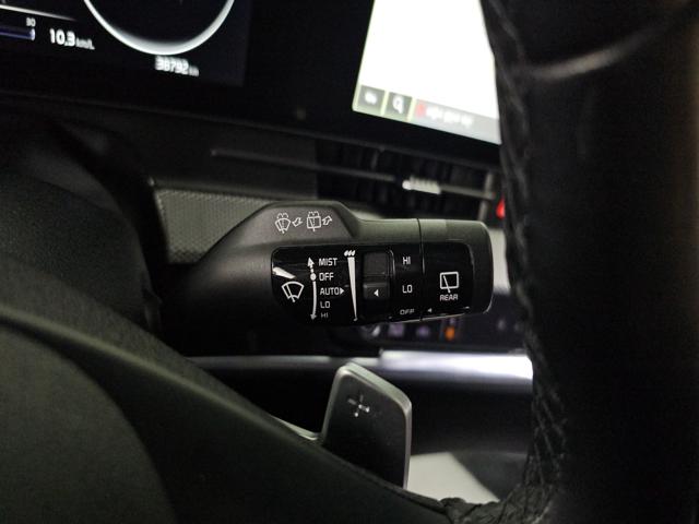 e46b795d3730467cfe61dee25ba9121d.jpeg