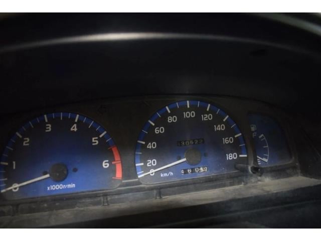 540ae91d29f5948b575ffa7286b424d9.jpeg