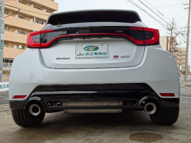 0b142baf6dbf225cc6a8db39ae348417.jpg