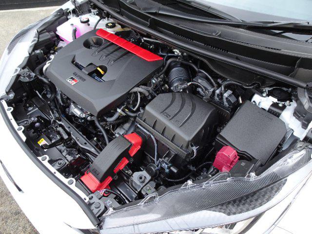 2c64970ff27706e7383715daccc8592f.jpg