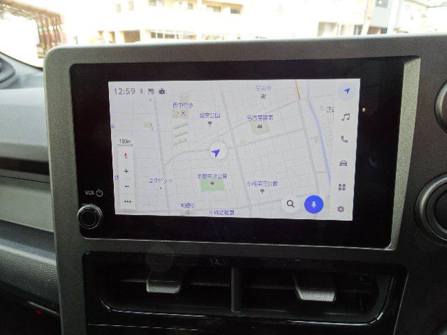 a8354ecad35dfbac5b4e6a5711b3394a.jpg