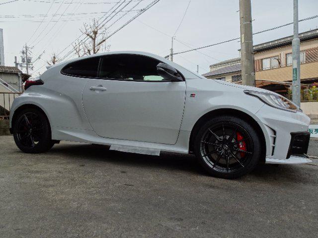 b53e5ae8fc7bfe61be41e9462f51c5de.jpg