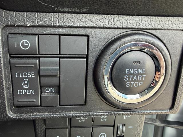 43f8d1337861ece1164c52a677c49093.jpg