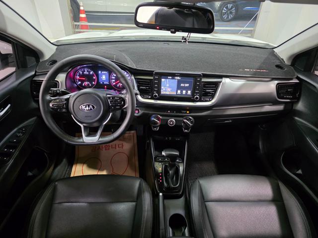 aa378b17e98b16b817b0239ae1b15e1f.jpeg