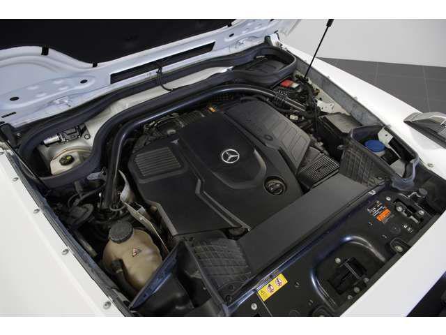 3535677c18adf5cab5ab7ea47bc72672.jpg