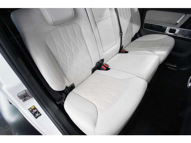 b58e30bb59e06eec4fd3532bda4dc454.jpg
