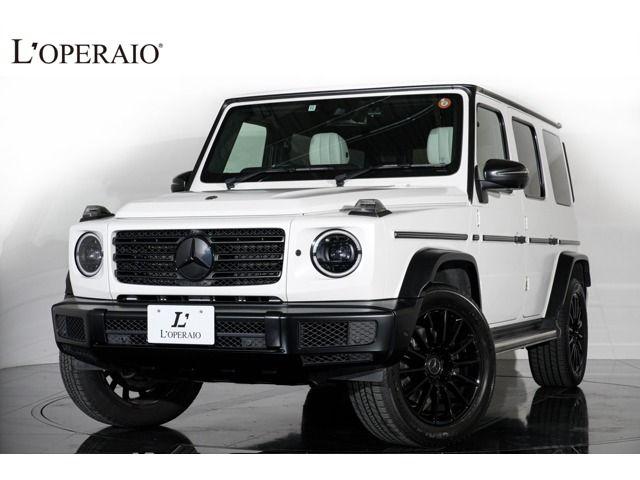 da677d52a0cd795861c28865b90afe41.jpg