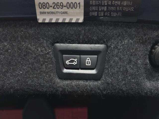 8a17e69ca4e3415a5aa1f0cd99c233f6.jpeg