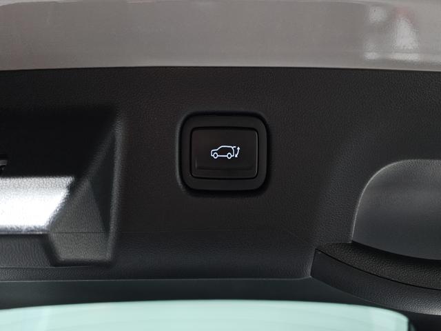 c5065e0f6fa103af771ec5773f6632ab.jpeg