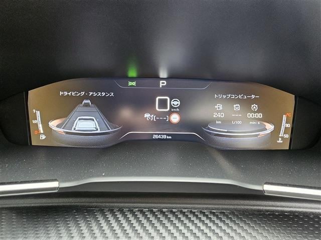 83124993f1ff61e31de43a67bf838991.jpg