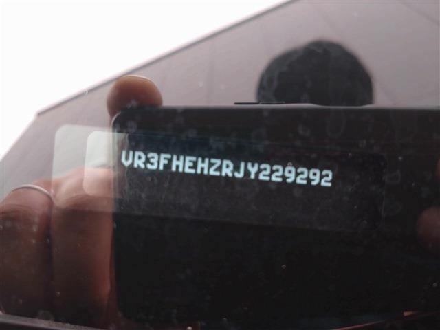 a1932a4d04977bbfc1811887416d56dc.jpg