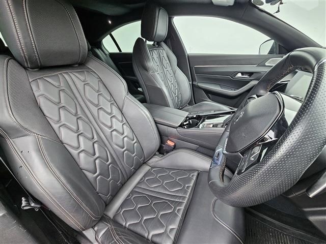 a926aa8da0b3fd81e21d82986461105e.jpg