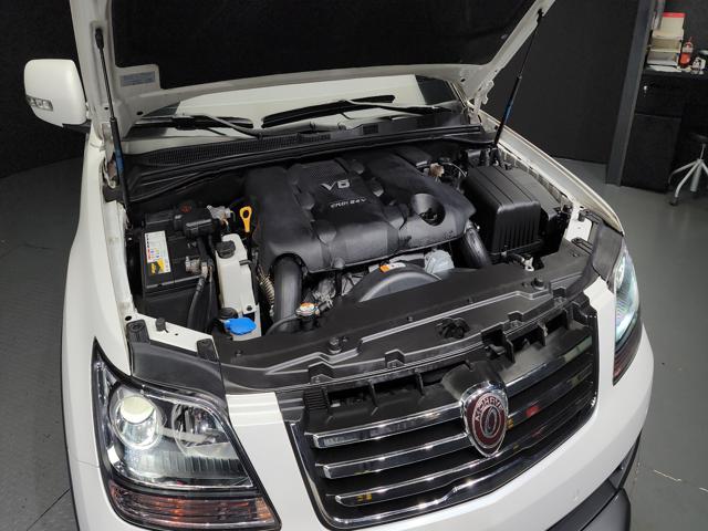dc3d4c1040fef145276cc022efa28e6d.jpeg