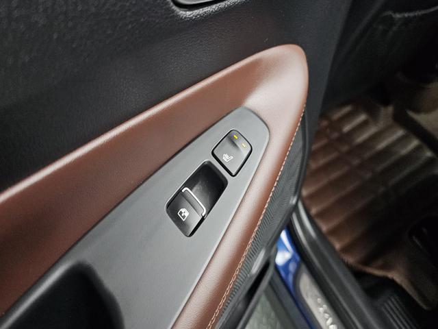 b07858bded2c7fabab3aba159d36590e.jpeg