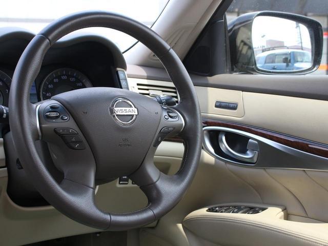 0520046A30260403W01213.jpg