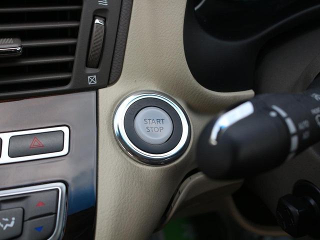 0520046A30260403W01216.jpg