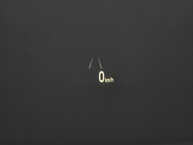 23ede5ed27a15066226aa5b04d3de879.jpeg