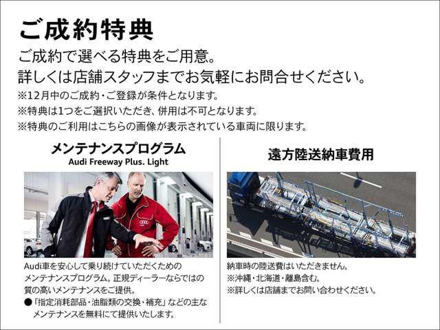 fdf50b730fecedcec1c939365b7e3307.jpg