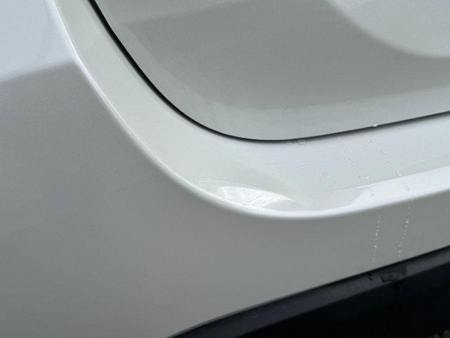 ce6c425f278da764667d40bc17ac320e.jpg