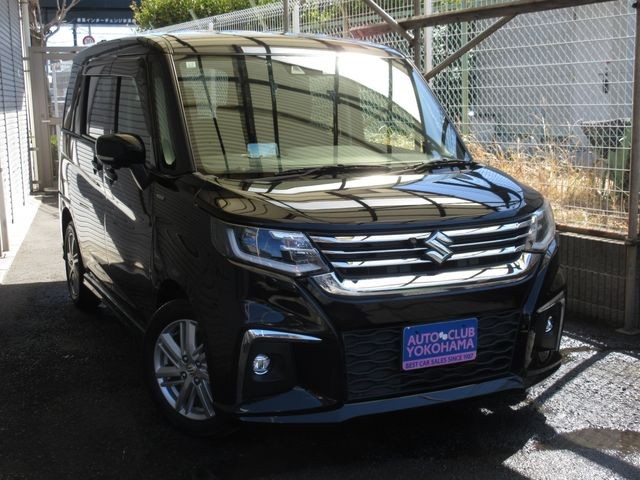 105b1ce83a6439eee59041d235376a2c.jpg