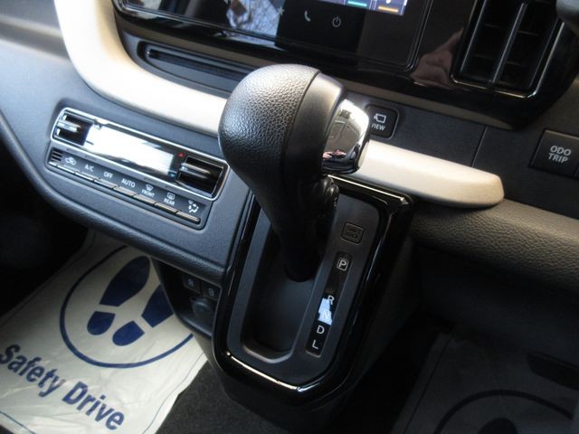 5ce15f11b903d023d194fac09b98e428.jpg