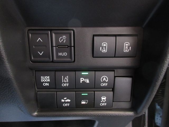 9b62afb6993be853b0857eeaa03c0dd3.jpg