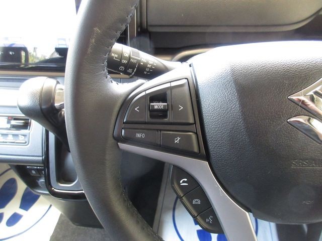 efdc6e994fb313efca300ade194b839a.jpg