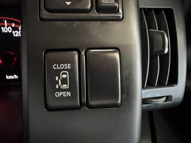 22b8bfdfbe6197cbe9ab423fcb073ca6.jpg