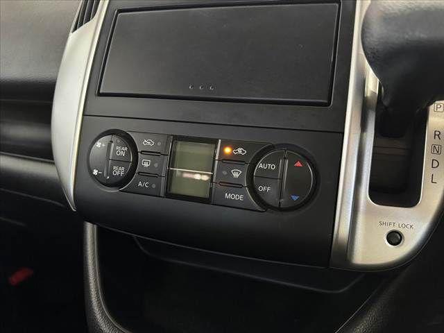 cf5b0ad8d1cdb01098ea5b1bbb0cb872.jpg