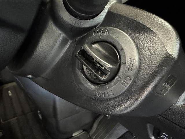 f2feb1a1f337a1f87e1b5cb02b9bcf48.jpg