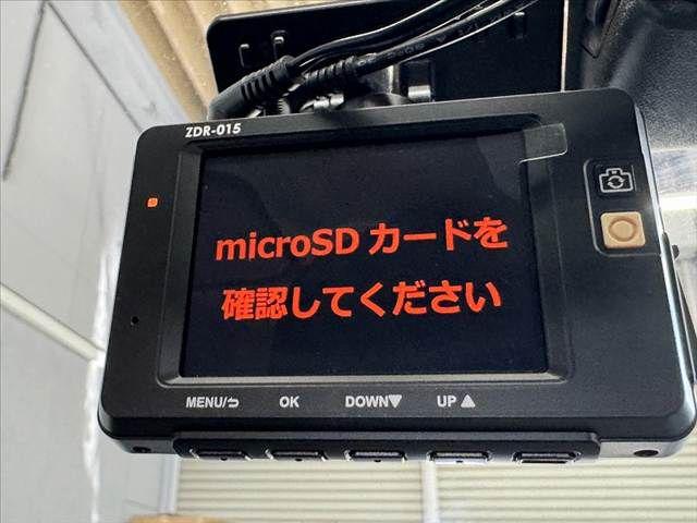 f88853f5e1ac188ff15ddf7a5ad85768.jpg