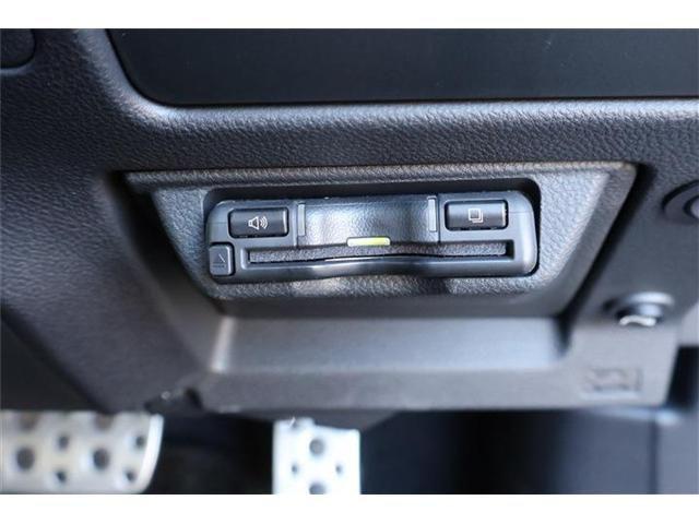 ca78b5bac5ce5a99eb3b90ada0353cc8.jpg