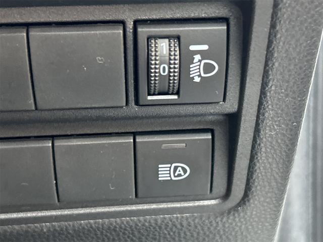 0207478A30250419W00305.jpg