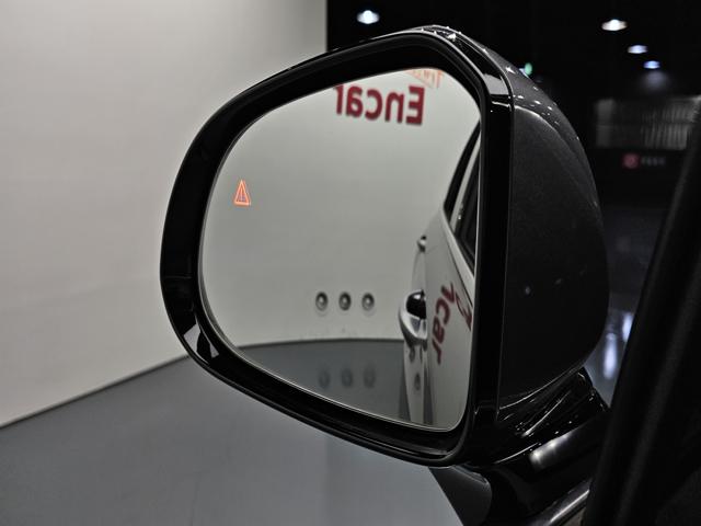 b70a55e161ef098b809d19726b38e5f6.jpeg