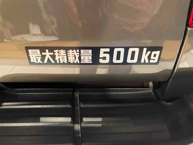 0401095A30260316W01417.jpg