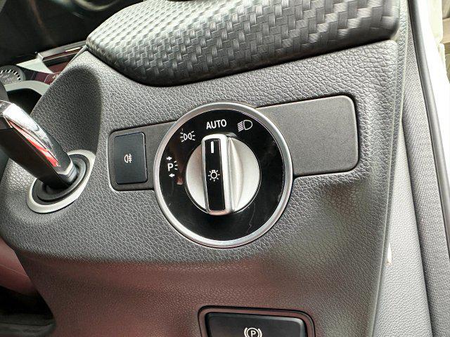 391dfd713109d3dd424d5004526e9586.jpg