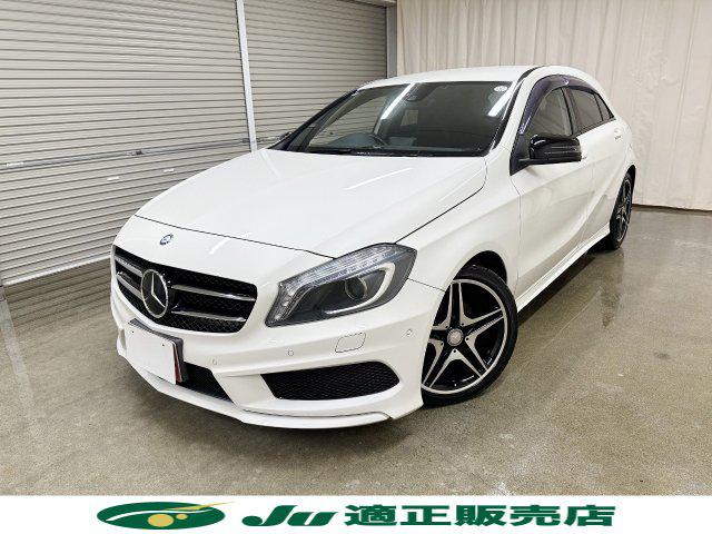 ff00ffc4221843e4006d7b6e65147413.jpg