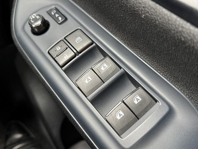 9d2a9aabcac1be080e60028af361d47b.jpg