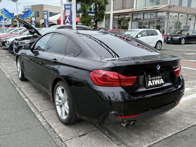 abbd6bda03088d8ebc45e0b74360ea77.jpg