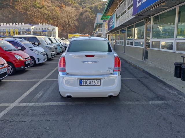 6ed9cbf2468c51e3d1ca678939f4c2cc.jpeg