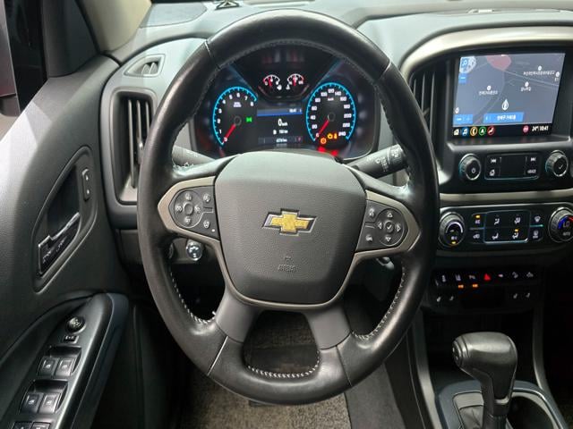fca5509c05b5188fcfb10f6944d0b5f7.jpeg