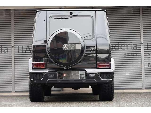 19878303_carP_l_13.jpg