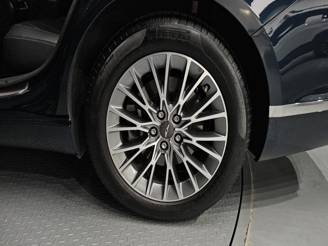 b10fbac12e74b6edd1d0ae367d390ea9.jpeg