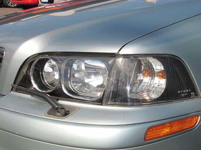 0202116A20120624W00106.jpg
