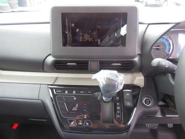 3d13af959fd8ead435e9d7373c2d093d.jpg