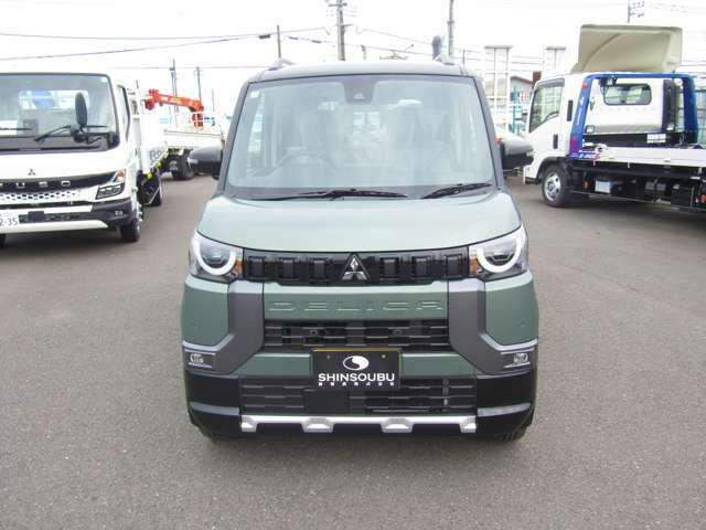 675e6ed253ba6b41a56b306e557ed753.jpg