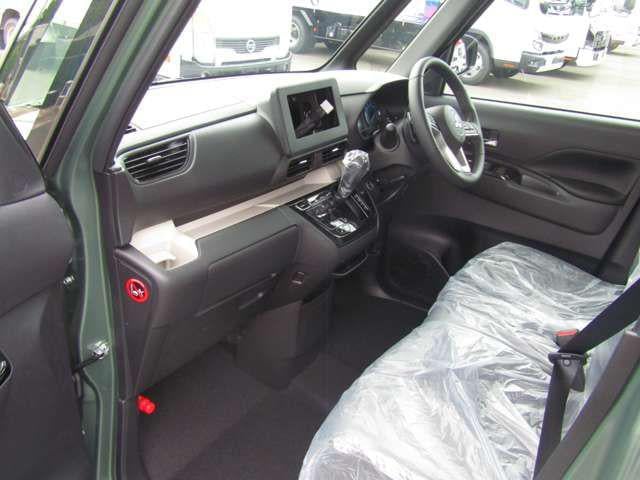 aa4ec57fd23be9e8af6a00336e9cabea.jpg