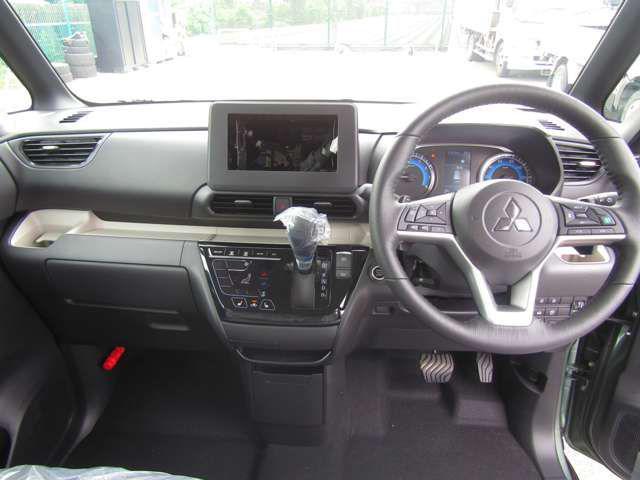bbc51a9469ca1bfa683bbce3d9e48e85.jpg